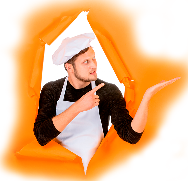 O que as pesquisas dizem ? pesquisas