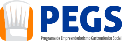 logo logo-section
